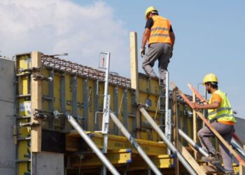 Empresa de material de construção é condenada após vícios em produtos