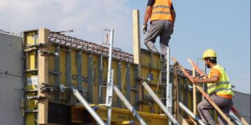 Empresa de material de construção é condenada após vícios em produtos