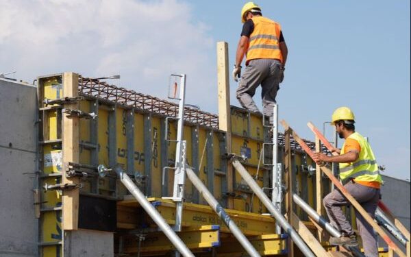 Empresa de material de construção é condenada após vícios em produtos