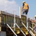 Empresa de material de construção é condenada após vícios em produtos