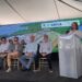 Sinduscon-RN participa da entrega da ETE Jaguaribe e destaca impactos para o desenvolvimento da Zona Norte