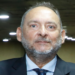 Magnus Delgado é indicado para o cargo de desembargador do TRF/5