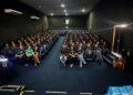 Senac RN promove formação em empregabilidade para militares em transição de carreira