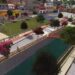 Prefeitura do Natal assina ordem de serviço para reconstrução do Canal das Lavadeiras