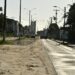 Prefeitura inicia recuperação da Avenida Jerônimo Câmara com investimento de R$ 4,3 milhões