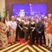 Prefeitura do Natal empossa novos membros do Conselho Municipal do Trabalho, Emprego e Renda