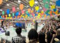 Prefeitura do Natal realizará Festival de Quadrilhas com investimento integral do Município