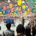 Prefeitura do Natal realizará Festival de Quadrilhas com investimento integral do Município