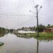Prefeitura monitora situação no Cavaco Chinês e intensifica ações durante chuvas em Natal