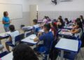 Prefeitura do Natal divulga resultado parcial da seleção de Educadores Sociais Voluntários