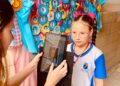 Prefeitura amplia uso do BB Alimentação Escolar em toda a rede municipal