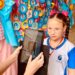 Prefeitura amplia uso do BB Alimentação Escolar em toda a rede municipal