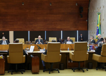 Regra da reforma da Lei de Improbidade que reduzia prazo de prescrição é invalidada pelo STF