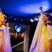 Teatro Sesc Sandoval Wanderley terá julho com dança, teatro, audiovisual e oficinas gratuitas em Natal