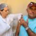 Sesc RN disponibiliza 800 doses gratuitas da vacina contra hepatite B em Natal, Mossoró e Caicó 