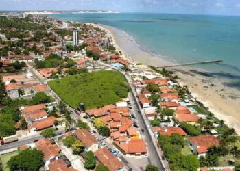 Lei unificou regras para zonas de proteção ambiental em Natal