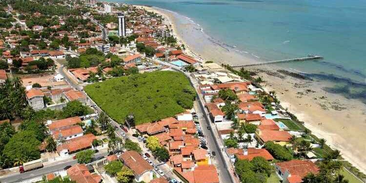 Lei unificou regras para zonas de proteção ambiental em Natal