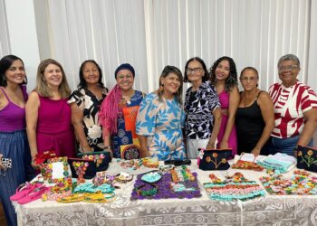 Sesc RN abre inscrições para 240 vagas em cursos gratuitos de valorização social