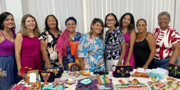 Sesc RN abre inscrições para 240 vagas em cursos gratuitos de valorização social 