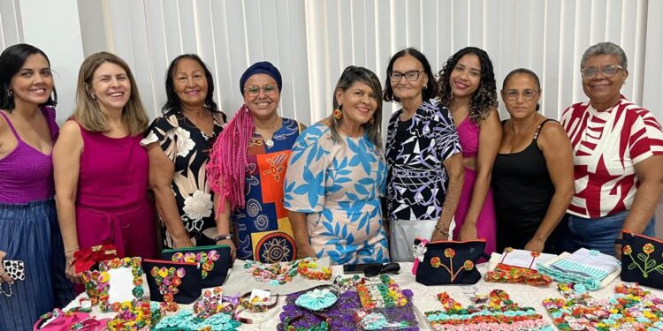Sesc RN abre inscrições para 240 vagas em cursos gratuitos de valorização social 