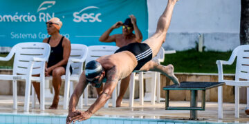 Sesc RN aposta em lazer e cultura com lançamento de dois grandes projetos 