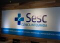 Sesc RN oferece combos promocionais de saúde durante o Mês do Comerciante