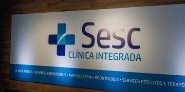 Sesc RN oferece combos promocionais de saúde durante o Mês do Comerciante