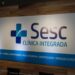 Sesc RN oferece combos promocionais de saúde durante o Mês do Comerciante