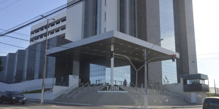 Pleno do TJ/RN determina que Estado incorpore adcional de insalubridade para aposentado