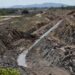 Rio Grande do Norte avança em segurança hídrica com novas entregas e investimentos federais