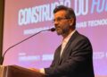 Sinduscon-RN defende aperfeiçoamentos no novo Código de Ambiental para fortalecer segurança jurídica e a competitividade do estado