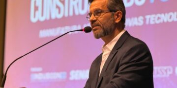 Sinduscon-RN defende aperfeiçoamentos no novo Código de Ambiental para fortalecer segurança jurídica e a competitividade do estado