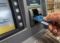 Empresa é condenada por atrasos constantes em pagamento de salários