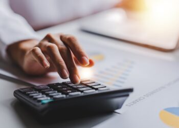 Após ação do MPRN, Justiça determina que Estado e Ipern elaborem plano de reequilíbrio previdenciário
