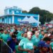 Sesc RN projeta recorde de participantes para Etapa Mossoró do Circuito Sesc de Corridas