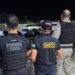 Operação do MPRN combate organização criminosa no Rio Grande do Norte e na Paraíba
