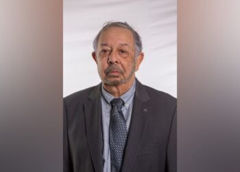 Juiz Alceu José Cicco é o novo desembargador do TJRN
