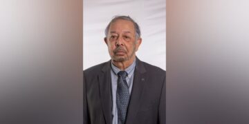 Juiz Alceu José Cicco é o novo desembargador do TJRN