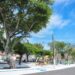 Prefeitura entrega Praça das Mães Zilda Arns requalificada em Lagoa Nova