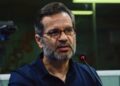 Presidente do Sinduscon cobra “vontade política” e agilidade para destravar investimentos no RN