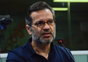 Presidente do Sinduscon cobra “vontade política” e agilidade para destravar investimentos no RN