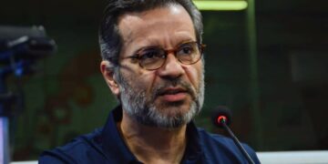 Presidente do Sinduscon cobra “vontade política” e agilidade para destravar investimentos no RN