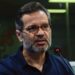 Presidente do Sinduscon cobra “vontade política” e agilidade para destravar investimentos no RN