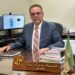 Juiz Federal Ivan Lira é nomeado desembargador federal do TRF5