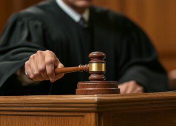 Justiça decide que Estado estruture desinstitucionalização de pessoas com transtorno mental