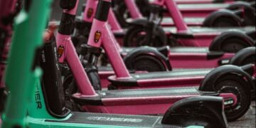 Consumidor será indenizado após patinete apresentar autonomia inferior à anunciada