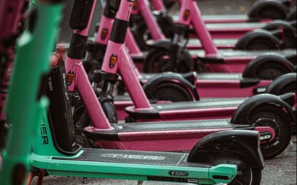 Consumidor será indenizado após patinete apresentar autonomia inferior à anunciada