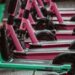 Consumidor será indenizado após patinete apresentar autonomia inferior à anunciada