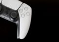 Consumidor será reembolsado após receber console de videogame violado e com marcas de uso