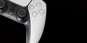 Consumidor será reembolsado após receber console de videogame violado e com marcas de uso
